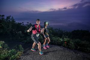 BIB: 
                            <button type="button" onclick="openModal(24815029)" class="btn btn-primary btn-sm float-right btn-popup" data-toggle="modal" data-target=".modal-high-quality">
                        <i class="fas fa-shopping-cart"></i> Add to Cart
                    </button>
                                            <button type="button" onclick="isThisMe(24815029, true)" class="btn btn-success btn-sm float-right btn-popup btn-isme hidden" data-toggle="tooltip" data-placement="bottom" title="นี่คือรูปของคุณใช่ไหม คลิกที่นี่เพื่อเอาเข้าอัลบั้ม">
                        <i class="fas fa-plus"></i> Add to album
                    </button>
                    <button type="button" onclick="isThisMe(24815029, false)" class="btn btn-warning btn-sm float-right btn-popup btn-isnotme hidden">
                        <i class="fas fa-ban"></i> Remove from album
                    </button>